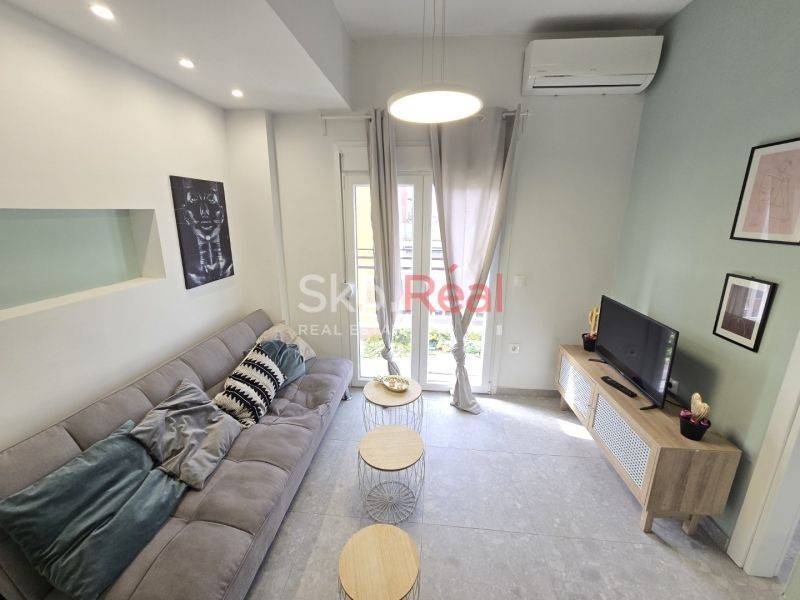 Σαλοκουζίνα