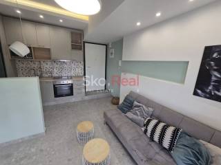 Σαλοκουζίνα