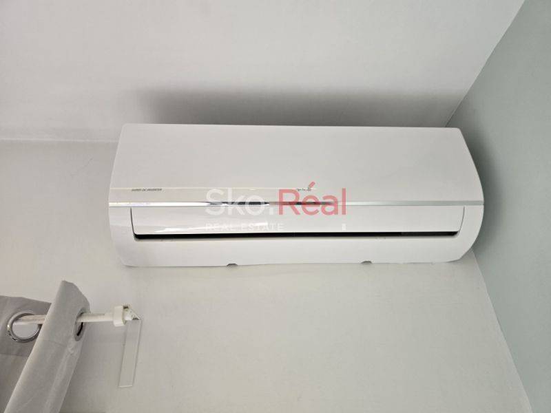 Κλιματιστικό