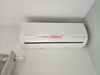 Κλιματιστικό