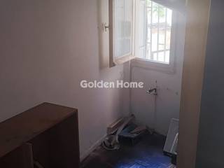 Κυρίως Χώρος