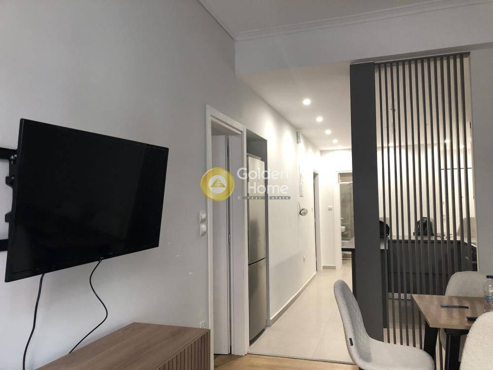 Κυρίως Χώρος