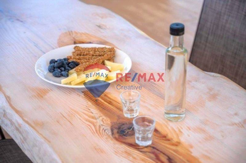 Ύπαρξη ανθρώπου