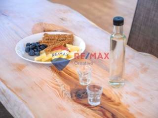 Ύπαρξη ανθρώπου