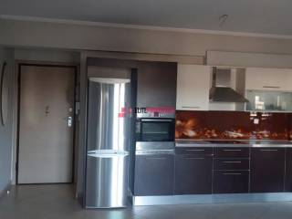 ΣΑΛΟΚΟΥΖΙΝΑ