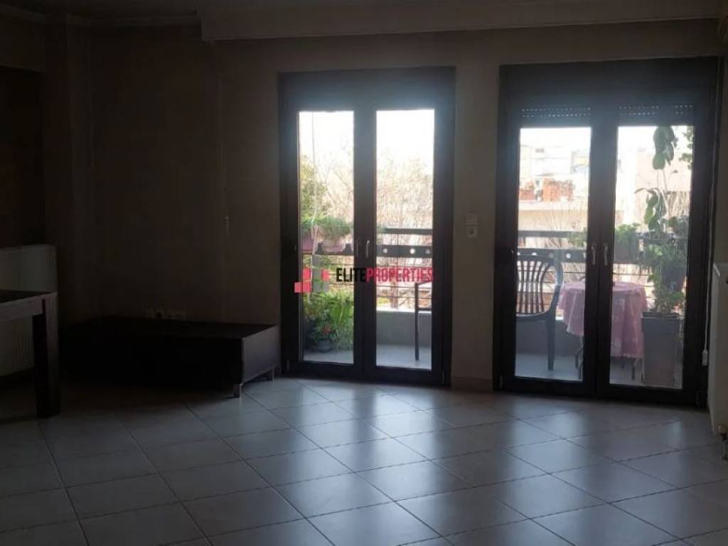 ΣΑΛΟΚΟΥΖΙΝΑ