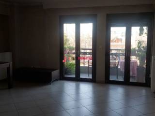 ΣΑΛΟΚΟΥΖΙΝΑ