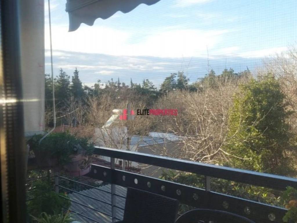 ΒΕΡΑΝΤΑ-ΘΕΑ