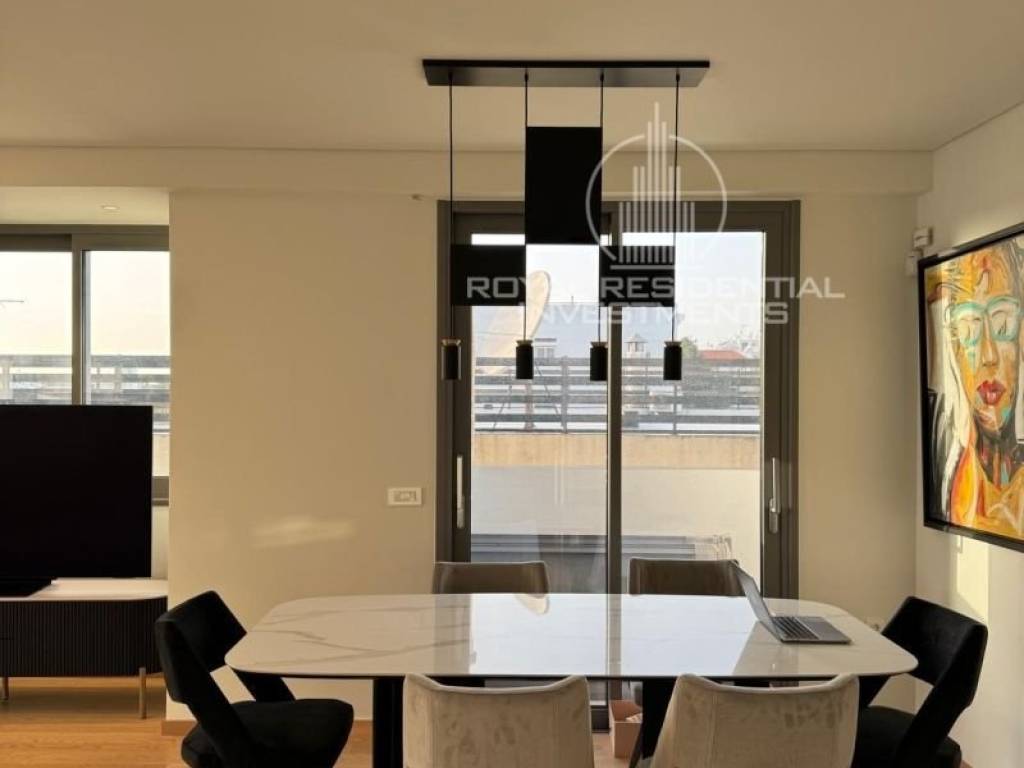 Ύπαρξη ανθρώπου