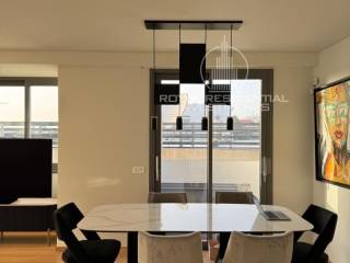 Ύπαρξη ανθρώπου