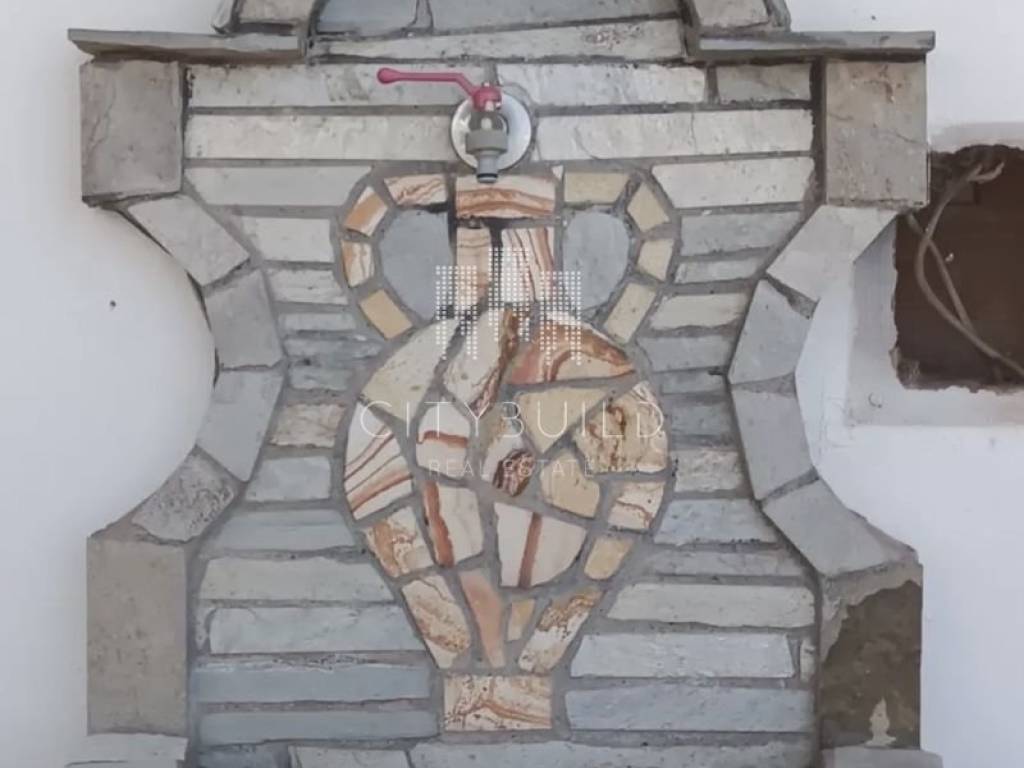 Ύπαρξη ανθρώπου