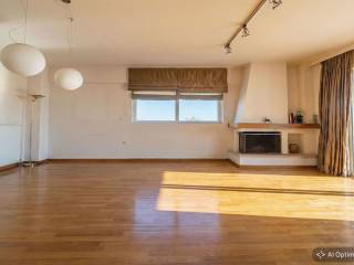 [AI-Enhanced Image] [AI-Enhanced Image]