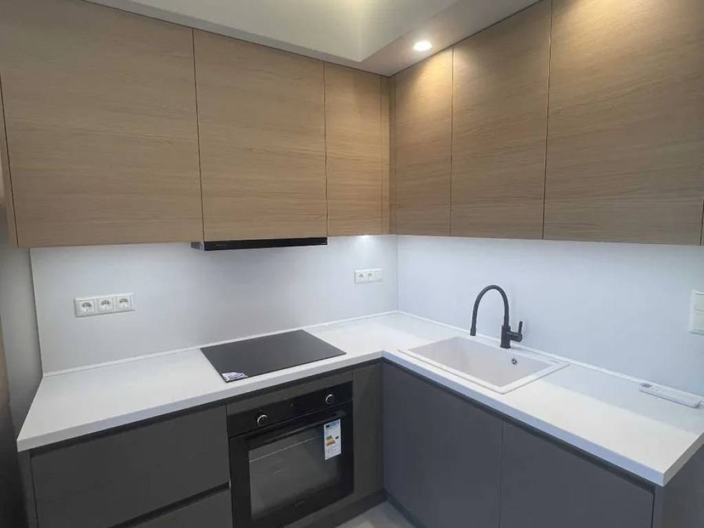 ΤΗΛΕΦΩΝΟ ΕΠΙΚΟΙΝΩΝΙΑΣ : 2310765495 // 6981242542  ΚΑΡΑΟΥΛΑΝΗ