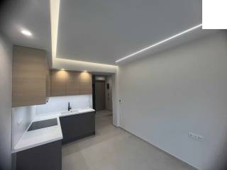 ΤΗΛΕΦΩΝΟ ΕΠΙΚΟΙΝΩΝΙΑΣ : 2310765495 // 6981242542  ΚΑΡΑΟΥΛΑΝΗ