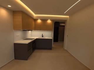 ΤΗΛΕΦΩΝΟ ΕΠΙΚΟΙΝΩΝΙΑΣ : 2310765495 // 6981242542  ΚΑΡΑΟΥΛΑΝΗ