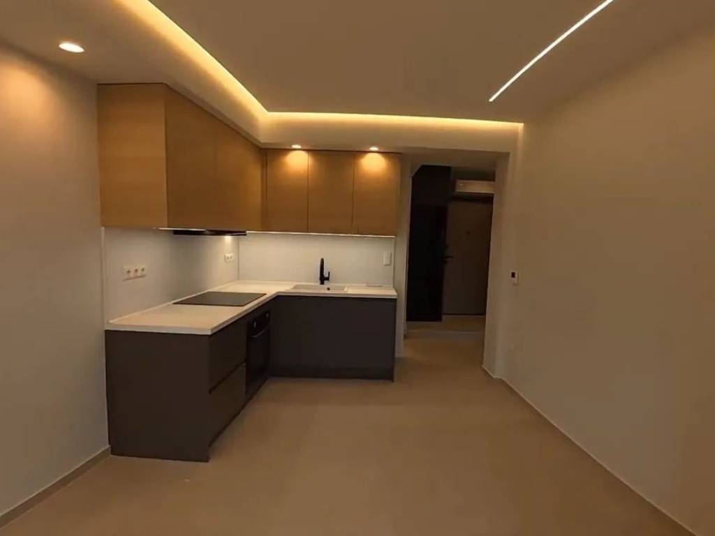 ΤΗΛΕΦΩΝΟ ΕΠΙΚΟΙΝΩΝΙΑΣ : 2310765495 // 6981242542  ΚΑΡΑΟΥΛΑΝΗ