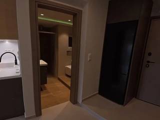 ΤΗΛΕΦΩΝΟ ΕΠΙΚΟΙΝΩΝΙΑΣ : 2310765495 // 6981242542  ΚΑΡΑΟΥΛΑΝΗ