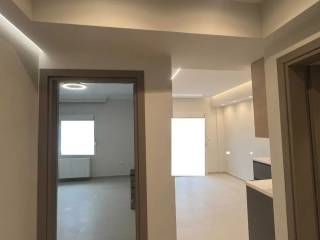 ΤΗΛΕΦΩΝΟ ΕΠΙΚΟΙΝΩΝΙΑΣ : 2310765495 // 6981242542  ΚΑΡΑΟΥΛΑΝΗ