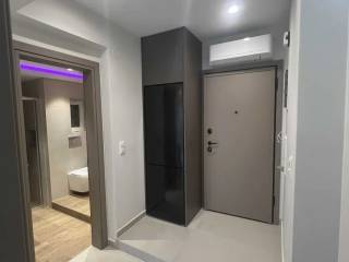 ΤΗΛΕΦΩΝΟ ΕΠΙΚΟΙΝΩΝΙΑΣ : 2310765495 // 6981242542  ΚΑΡΑΟΥΛΑΝΗ