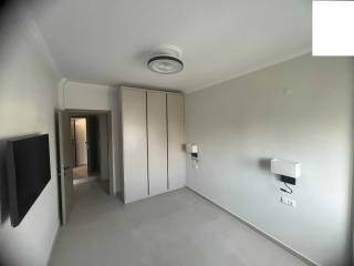 ΤΗΛΕΦΩΝΟ ΕΠΙΚΟΙΝΩΝΙΑΣ : 2310765495 // 6981242542  ΚΑΡΑΟΥΛΑΝΗ