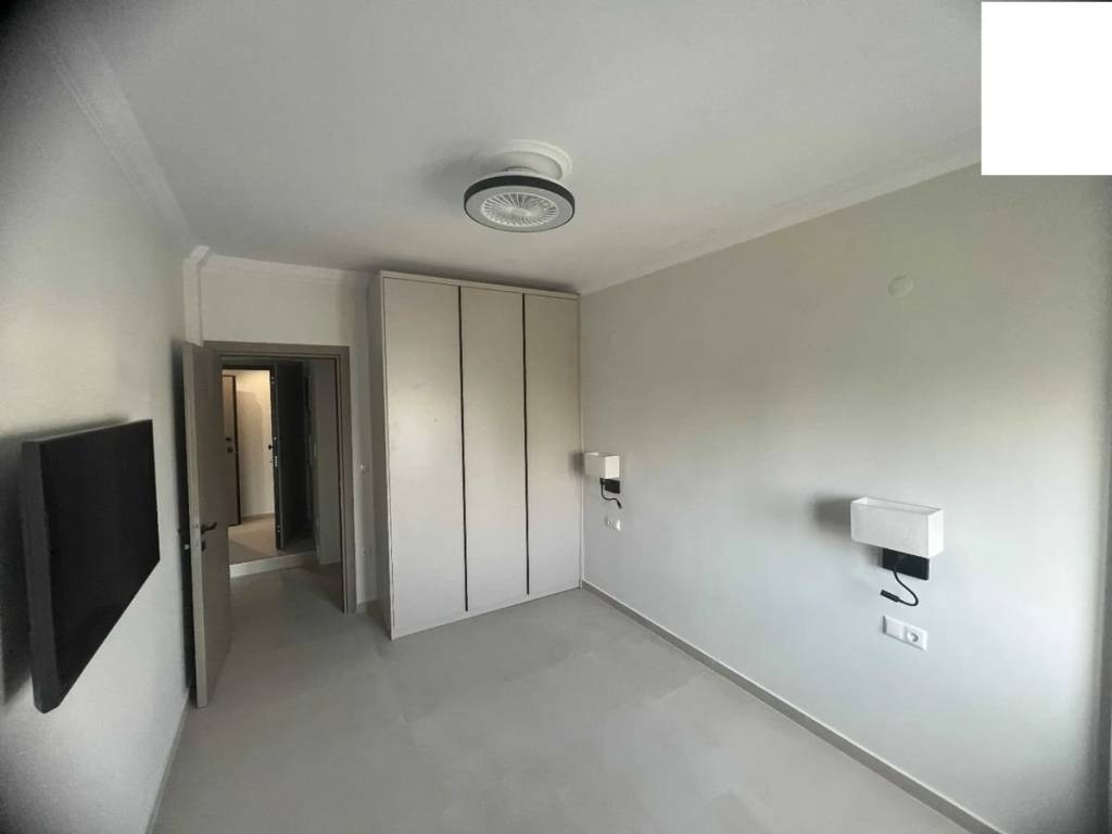 ΤΗΛΕΦΩΝΟ ΕΠΙΚΟΙΝΩΝΙΑΣ : 2310765495 // 6981242542  ΚΑΡΑΟΥΛΑΝΗ