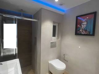 ΤΗΛΕΦΩΝΟ ΕΠΙΚΟΙΝΩΝΙΑΣ : 2310765495 // 6981242542  ΚΑΡΑΟΥΛΑΝΗ