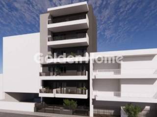 Κυρίως Χώρος