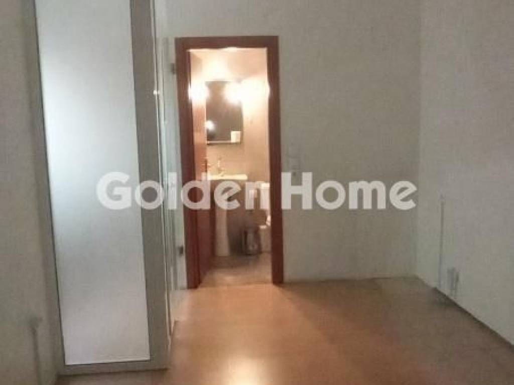 Κυρίως Χώρος