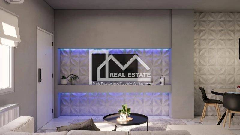 Ύπαρξη ανθρώπου