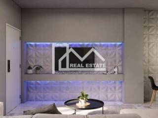 Ύπαρξη ανθρώπου