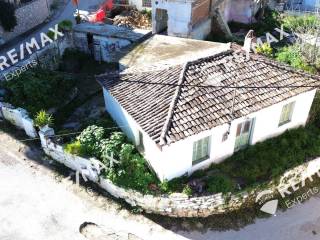 Εξωτερικοι χώροι