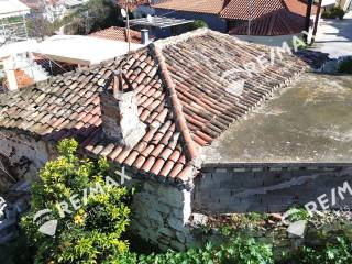 Εξωτερικοι χώροι