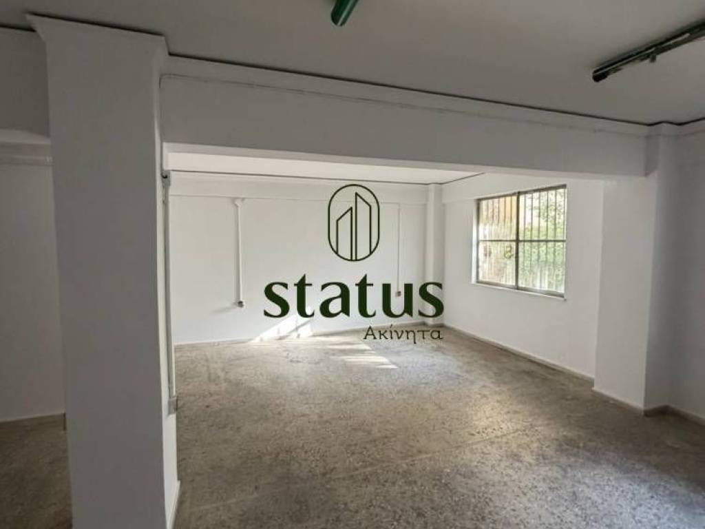 Εσωτερικό καταστήματος