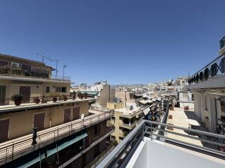 Εξωτερικοι χώροι