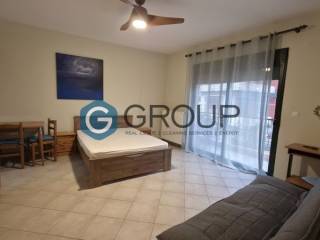 Σαλοκουζίνα