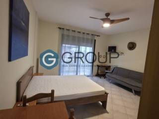 Σαλοκουζίνα