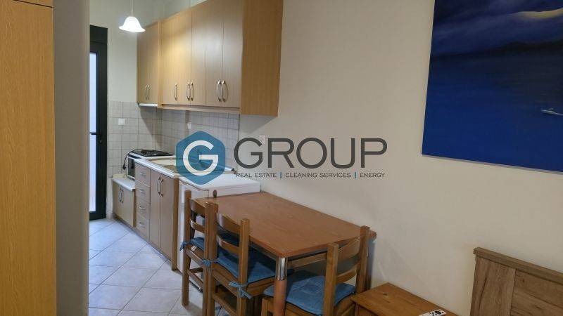 Σαλοκουζίνα