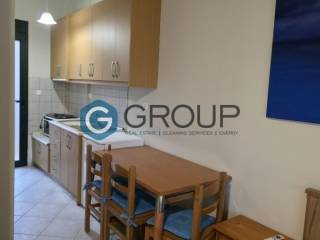 Σαλοκουζίνα