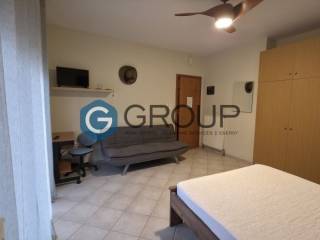 Σαλοκουζίνα