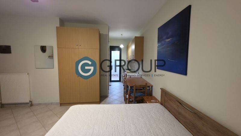 Σαλοκουζίνα