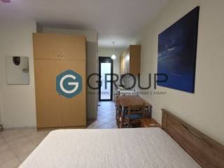 Σαλοκουζίνα