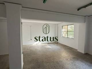 Εσωτερικό καταστήματος