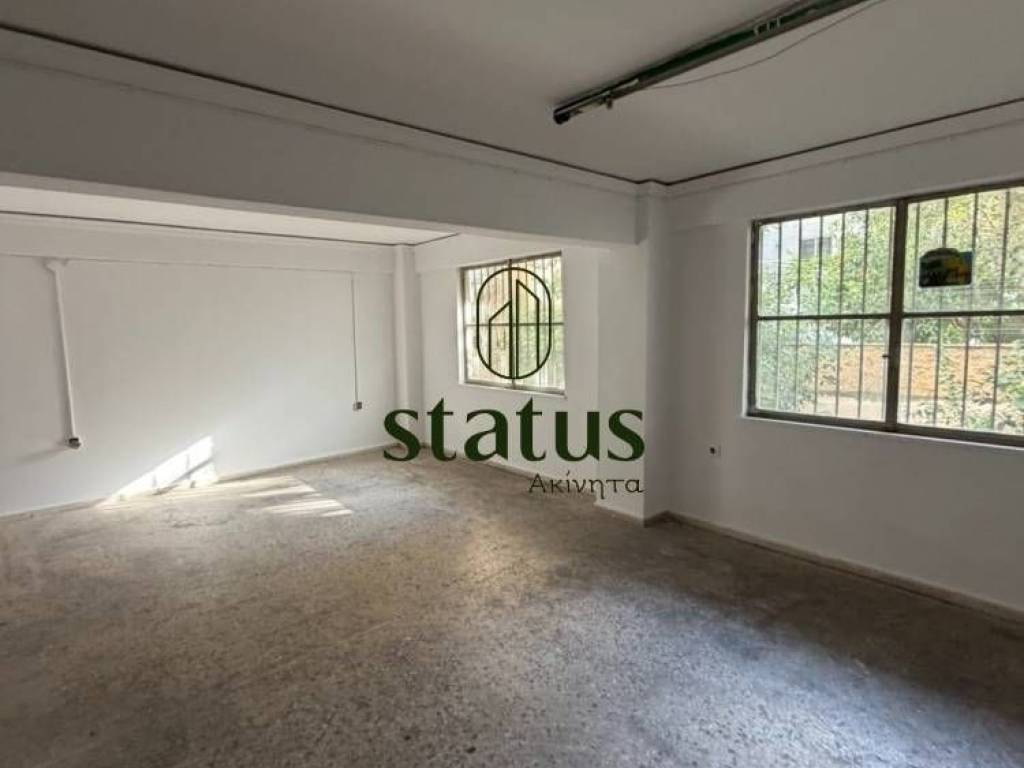 Εσωτερικό καταστήματος