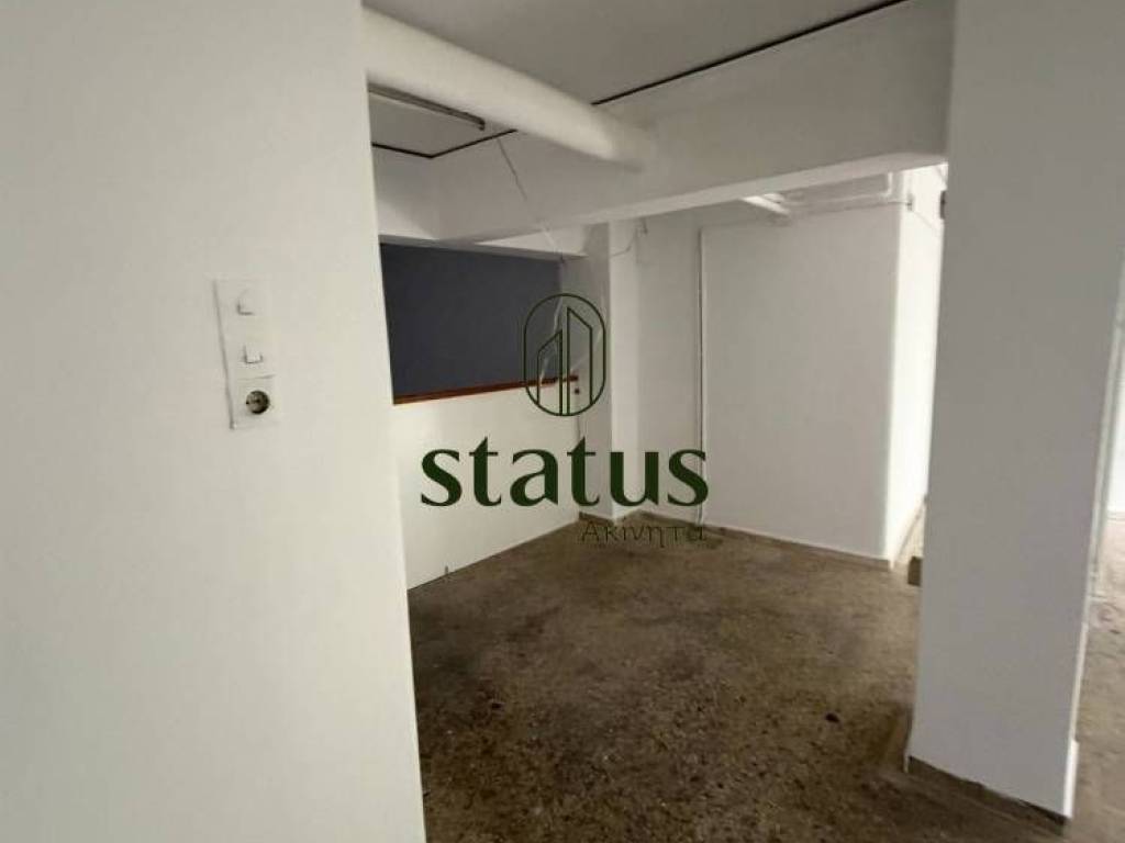 Εσωτερικό καταστήματος