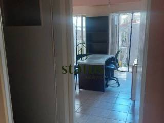 Εσωτερικό γραφείου