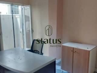 Εσωτερικό γραφείου