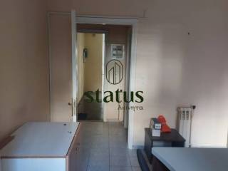 Εσωτερικό γραφείου