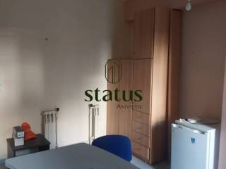 Εσωτερικό γραφείου