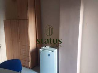 Εσωτερικό γραφείου