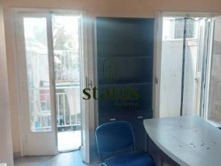 Εσωτερικό γραφείου